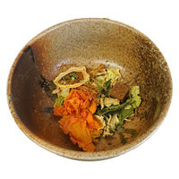 SLICK お湯を注ぐだけでシャキシャキ高知野菜たくさんスープ 6300062329 1式(50個入)（直送品）