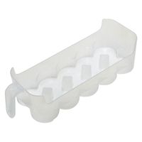 小久保工業所 乳酸菌飲料スタンド Long 10本用 KK-663 1個（直送品）