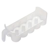 小久保工業所 乳酸菌飲料スタンド Mini 10本用 KK-662 1個（直送品）