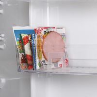 小久保工業所 ドアポケットスタンド 5933 1個（直送品）