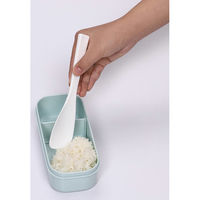 小久保工業所 ちょこっとしゃもじ 5934 1個（直送品）