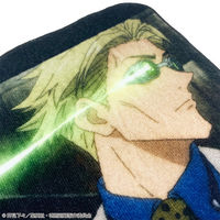 【アウトレット】丸眞　呪術廻戦　呪術廻戦12　ミニタオル 1枚