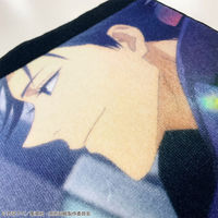 【アウトレット】丸眞　呪術廻戦　呪術廻戦4　ミニタオル 1枚