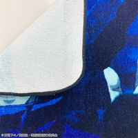 【アウトレット】丸眞　呪術廻戦　呪術廻戦8　ミニタオル 1セット（5枚）