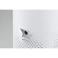 SANKA 空気清浄機 17畳用 除菌 407015 1個（直送品）