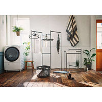 天馬 アイロン台 アルベットランドリー ヴィンテージ 411603 1個（直送品）