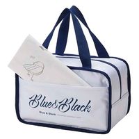 トルネ 保冷バッグ レジャーシート付き ピクニックセット 415783 1個（直送品）