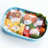 トルネ 抗菌シート ドラえもん 30枚入 419146 1個（直送品）