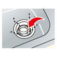 アイスリー工業 排水口 除菌剤 30個入 ヨードとアワでクリーン 426723 1個（直送品）