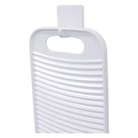 オーエ シングルフック2個組 マグネット 収納 Arao! 432703 1個（直送品）