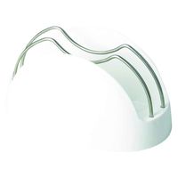 パール金属 まな板スタンド ブランキッチン 438356 1個（直送品）