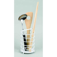 パール金属 キッチンツールスタンド ブランキッチン ツールスタンド 439375 1個（直送品）