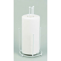 パール金属 ペーパースタンド ブランキッチン 439373 1個（直送品）