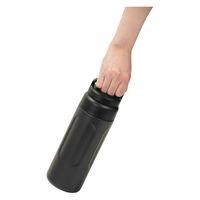 パール金属 水筒 1L 大口径大容量マグボトル1000 454875 1個（直送品）