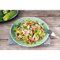 パール金属 電子レンジ調理器 ザル付き レシピ付き 電子レンジ鍋 電子レンジ蒸し器 グレー 463602 1個（直送品）