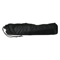 菊屋(KK) フィールドハンガーラック ショート 4582451304488 1個（直送品）