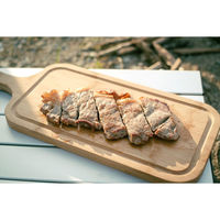 菊屋(KK) バンブー マルチボード 4582451304877 1個（直送品）