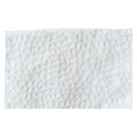 菊屋(KK) トイレに流せるペーパータオル120組 4582451311004 1個