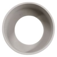 オカトー シリコンボトルカバー Sサイズ グレー 4905016021284 1個（直送品）