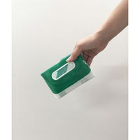 菊屋(KK) ウォーターバッグ 5L 2枚セット 4965736100737 1個（直送品）