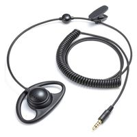 サンワサプライ  ワイヤレスガイド用ヘッドセット MM-WGS4-HS1（直送品）