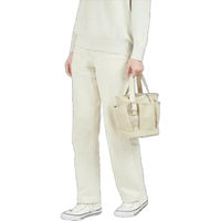 エアバギー ペット用 ウィズウォータープロテクト オーガナイザー サンド 1個 GMPインターナショナル