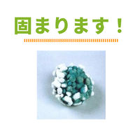 猫砂 ココサンド 紙砂 国産 7L 1袋 ペパーレット