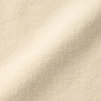 無印良品 抗菌防臭機能付 のびのび まくらカバー ４３×６３ｃｍ用 ベージュ 良品計画