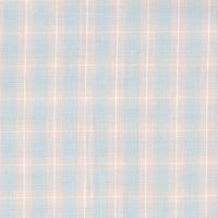 竹虎 患者衣パンツ S 800522 1枚