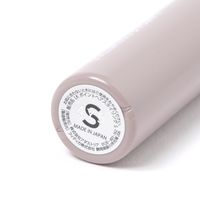 ポイントヘアスタイリング(S) ピンク LAKOLE/ラコレ