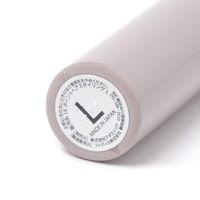 ポイントヘアスタイリング(L) ピンク LAKOLE/ラコレ