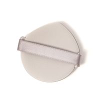 メイクパフ6点セット グレー LAKOLE/ラコレ