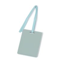 ラバーミニサシェ グリーンマグノリア LAKOLE/ラコレ