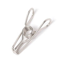 ケース付きインセンス40本セット キンモクセイ LAKOLE/ラコレ