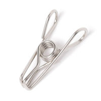 ケース付きインセンス40本セット ヒノキ LAKOLE/ラコレ