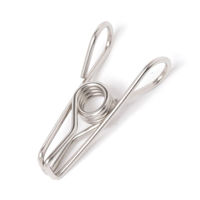 ケース付きインセンス40本セット ムスク LAKOLE/ラコレ