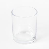 ストーン&フレグランスオイルセット PAIR&FREESIA LAKOLE/ラコレ