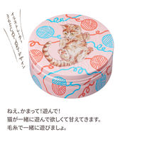 数量限定 STEAMCREAM（スチームクリーム） 一緒に遊ぼう！ 75g ソノタス