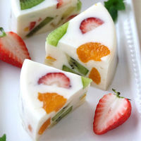 清水食品　カロリーOFF（オフ）　みかん　1缶　缶詰（わけあり品）