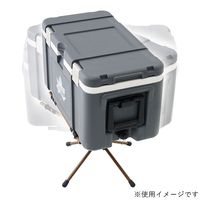 回るんスタンド 73187010 LOGOS/ロゴス