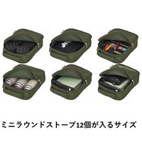 Loopadd・アドポーチ M 73188081 LOGOS/ロゴス