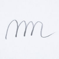 パイロット シャープペン レックスグリップ 0.5mm オレンジ HRG-10R-O5 1本