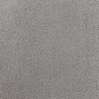 やわらかバスタオル　ムードカラー　ウォームグレー BO503239 1セット（5枚）