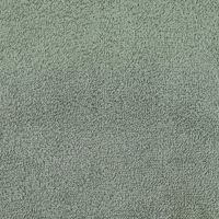 やわらかコンパクトバスタオル　ムードカラー　カーキ CO503214 1セット（5枚）