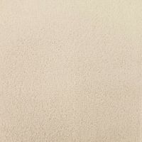 やわらかコンパクトバスタオル　ムードカラー　アイボリー CO503213 1セット（5枚）