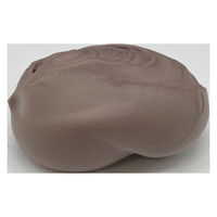 next innovation エアーホイップカラー ブラック 1本（直送品）