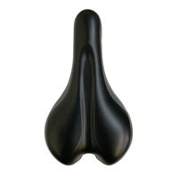 TOP サドルスポーツ コンフォート ブラック 4938402122036 1個（直送品）