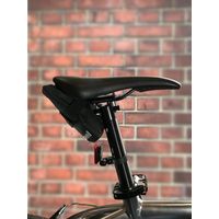 lovell サドル ツール ロール 4938402853633 1個（直送品）