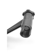 Foglia ディスプレースタンド 29インチ 72356 1個（直送品）