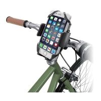 TOP ハイブリッドフォンホルダーC付幅広ホールドv2 4938402725916 1個（直送品）